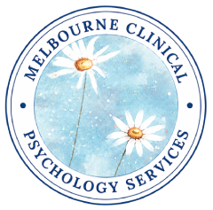 MelbourneCPS